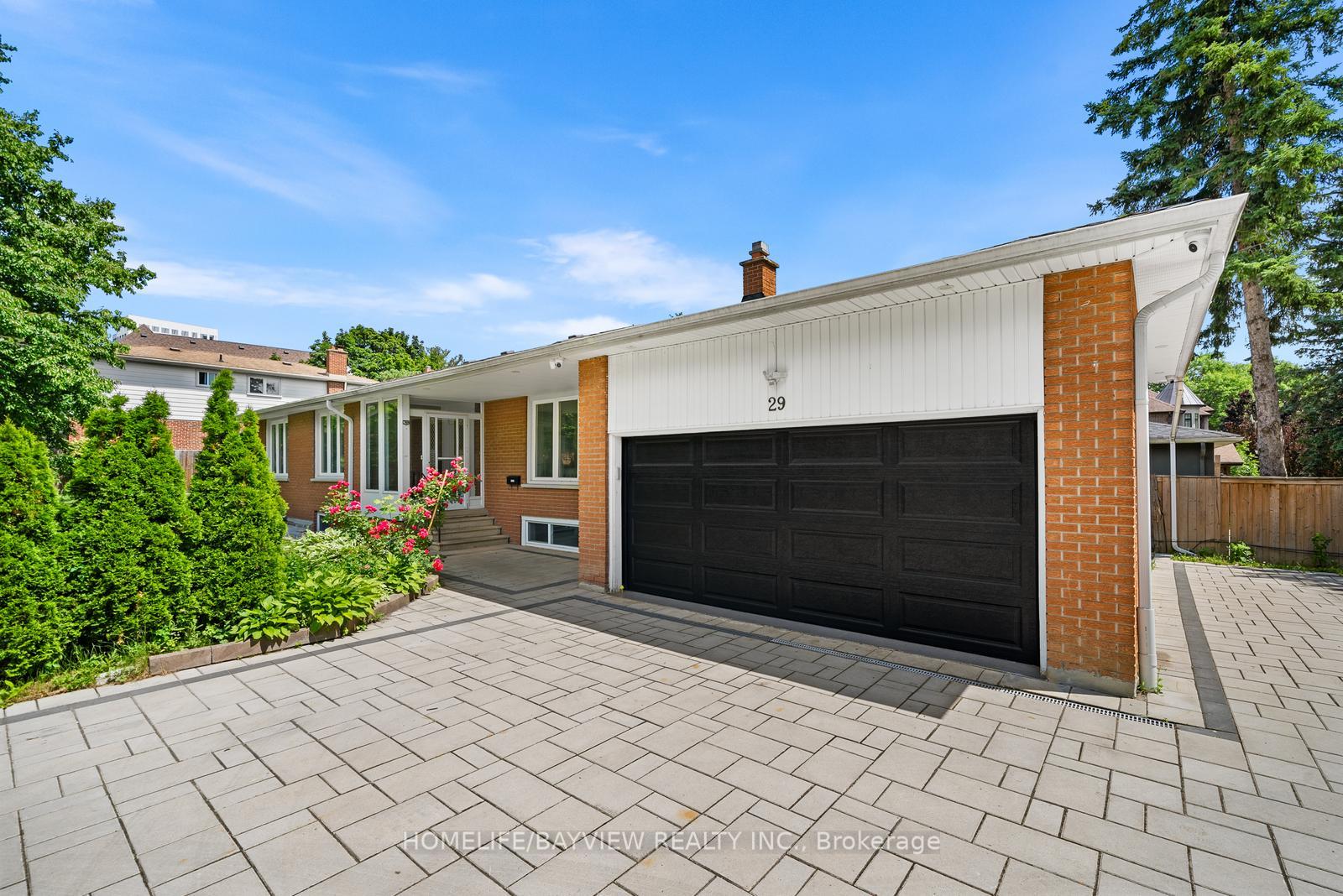 29-westwood-lane-richmond-hill-ontario-n13492094