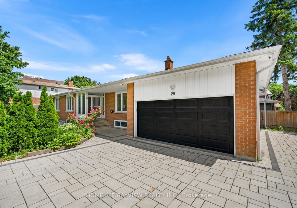 29-westwood-lane-richmond-hill-ontario-n13492094