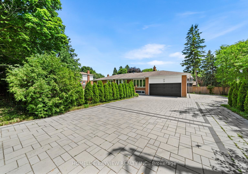 29-westwood-lane-richmond-hill-ontario-n13492094