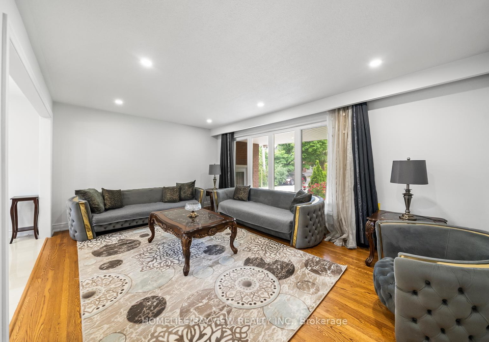 29-westwood-lane-richmond-hill-ontario-n13492094