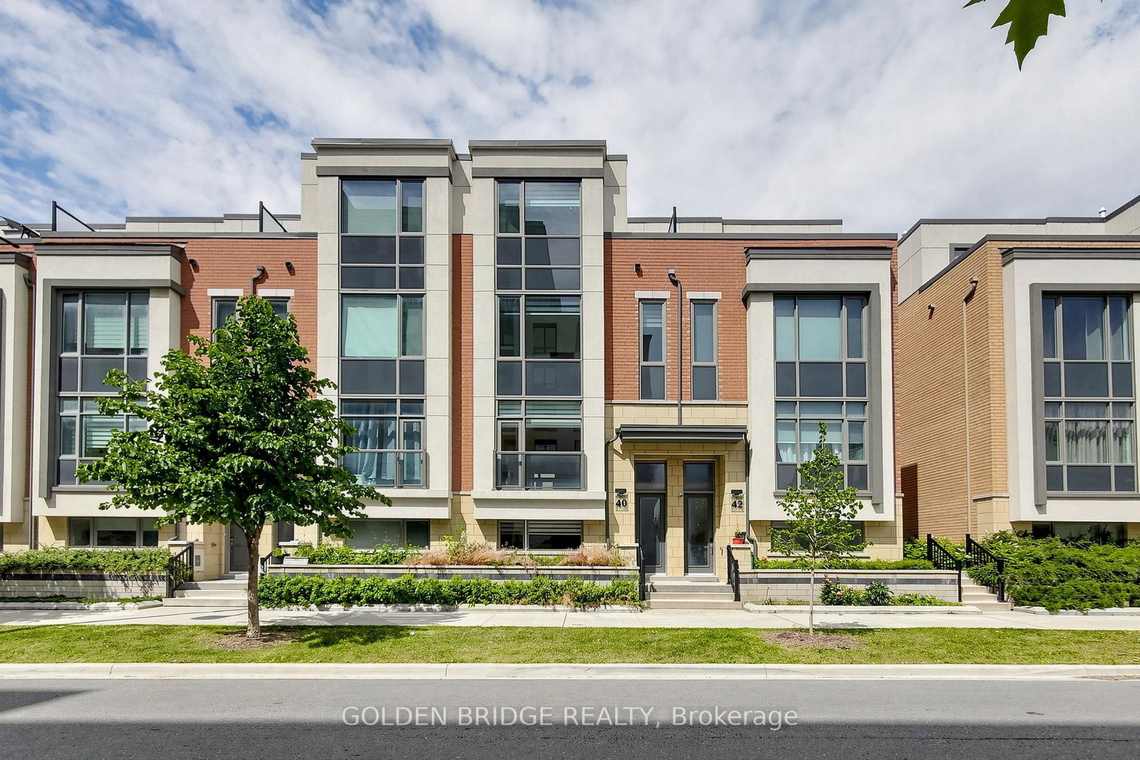 40-william-saville-street-markham-ontario-n13492096