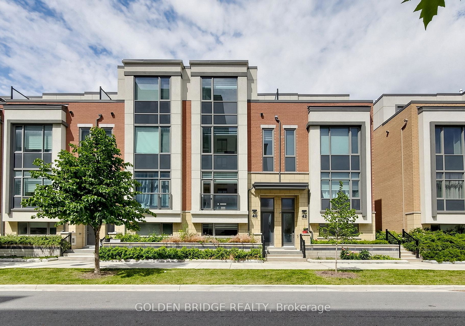 40-william-saville-street-markham-ontario-n13492096