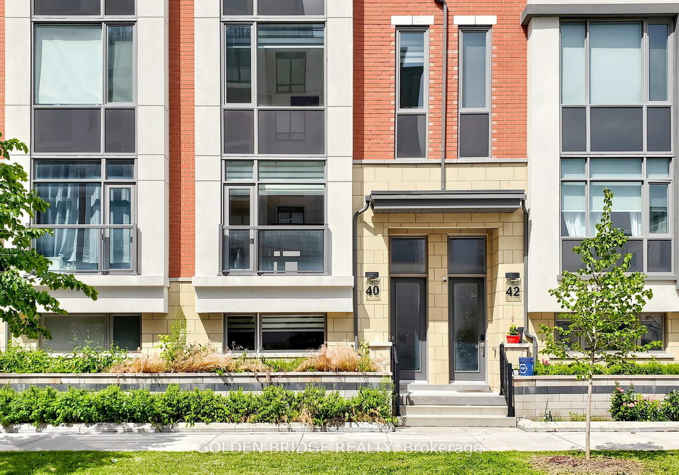 40-william-saville-street-markham-ontario-n13492096