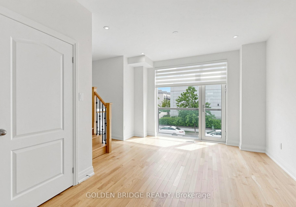 40-william-saville-street-markham-ontario-n13492096