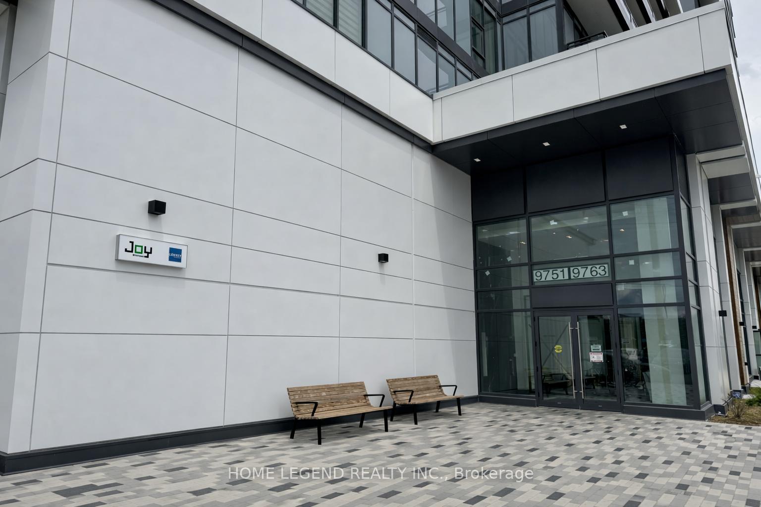 9751-markham-road-markham-ontario-n13492126