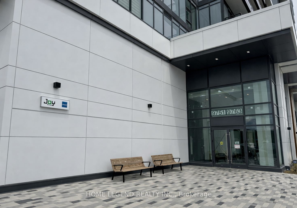 9751-markham-road-markham-ontario-n13492126