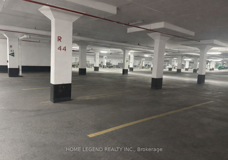 9751-markham-road-markham-ontario-n13492126