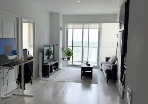 85-oneida-crescent-richmond-hill-ontario-n13492130