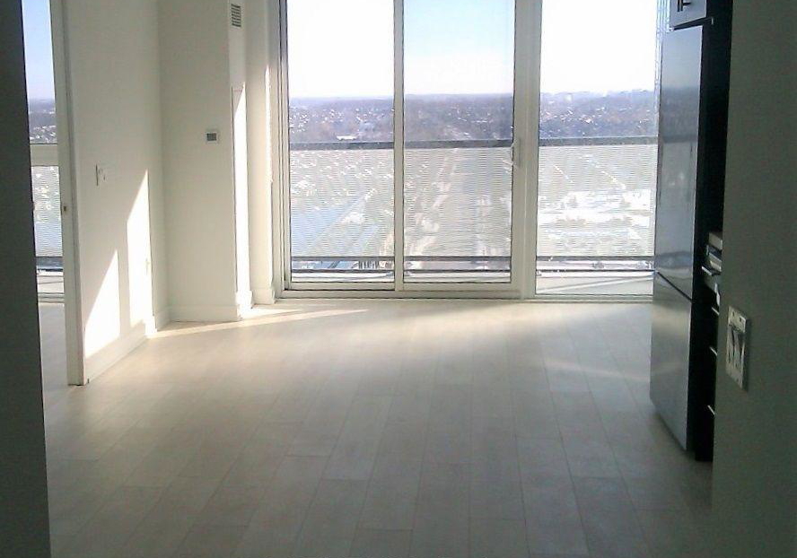 85-oneida-crescent-richmond-hill-ontario-n13492130