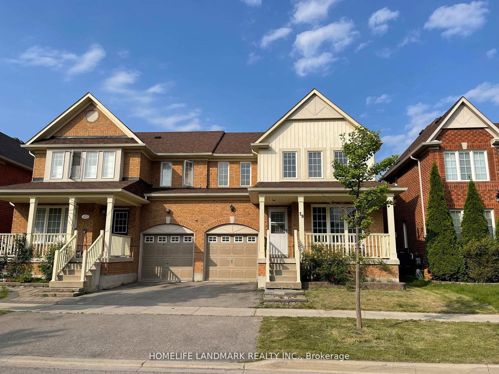 39-hartmoor-street-markham-ontario-n13492136