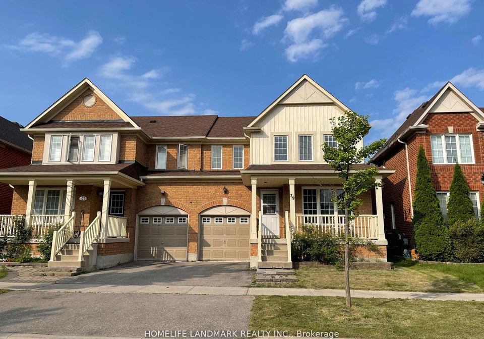 39-hartmoor-street-markham-ontario-n13492136