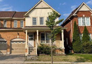 39-hartmoor-street-markham-ontario-n13492136