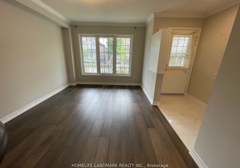 39-hartmoor-street-markham-ontario-n13492136