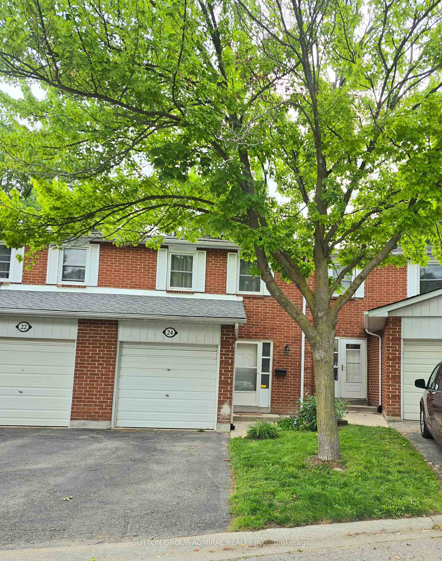 24-corkory-way-markham-ontario-n13492152