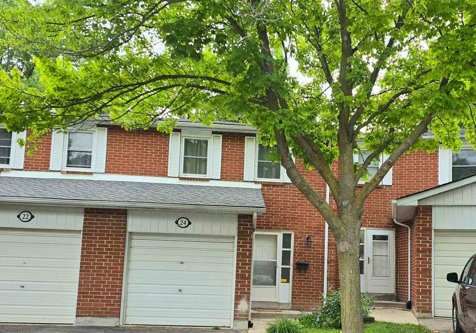 24-corkory-way-markham-ontario-n13492152