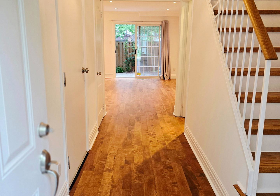 24-corkory-way-markham-ontario-n13492152