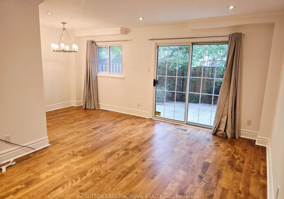 24-corkory-way-markham-ontario-n13492152
