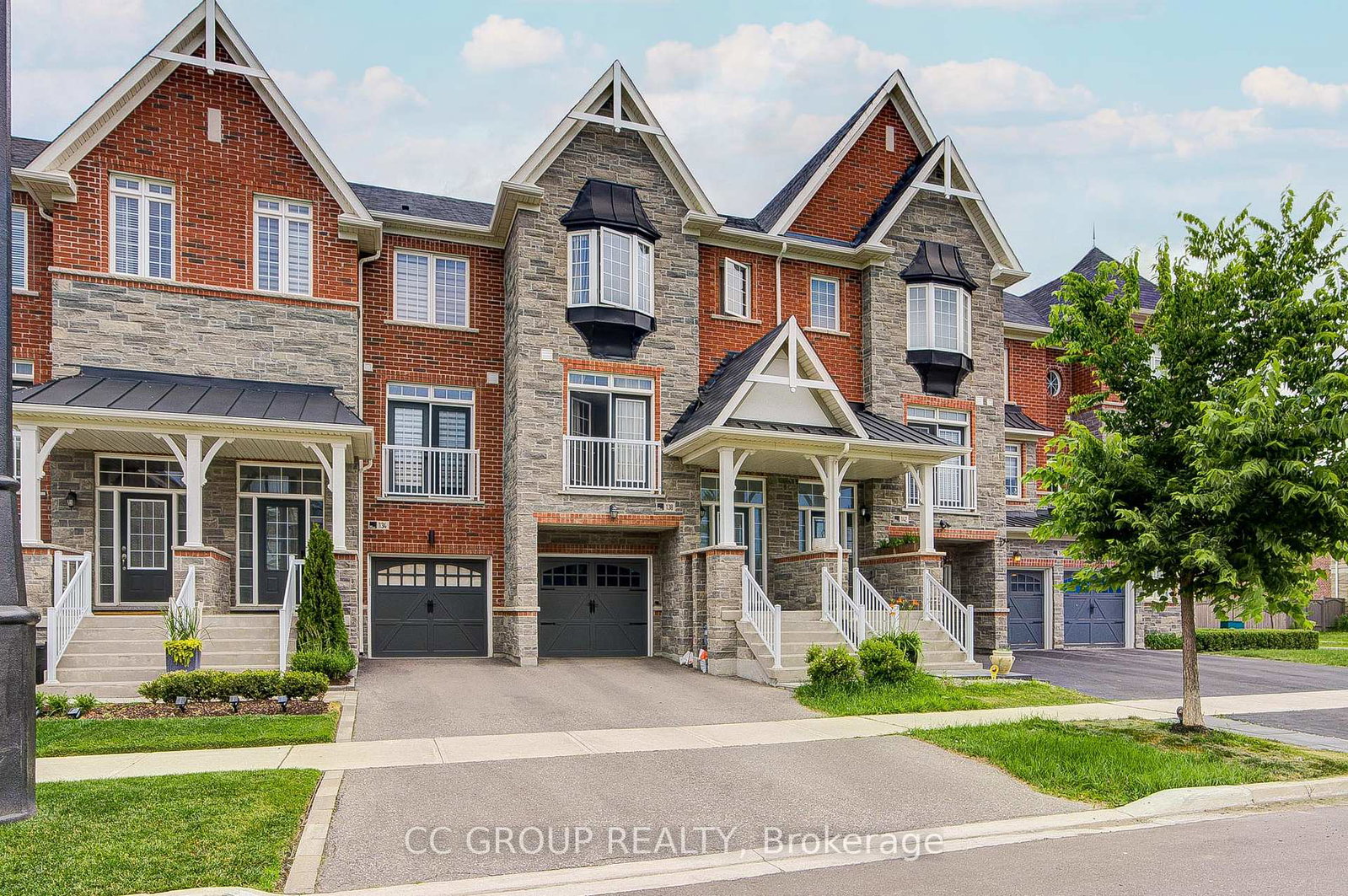 138-farooq-boulevard-s-vaughan-ontario-n13492156