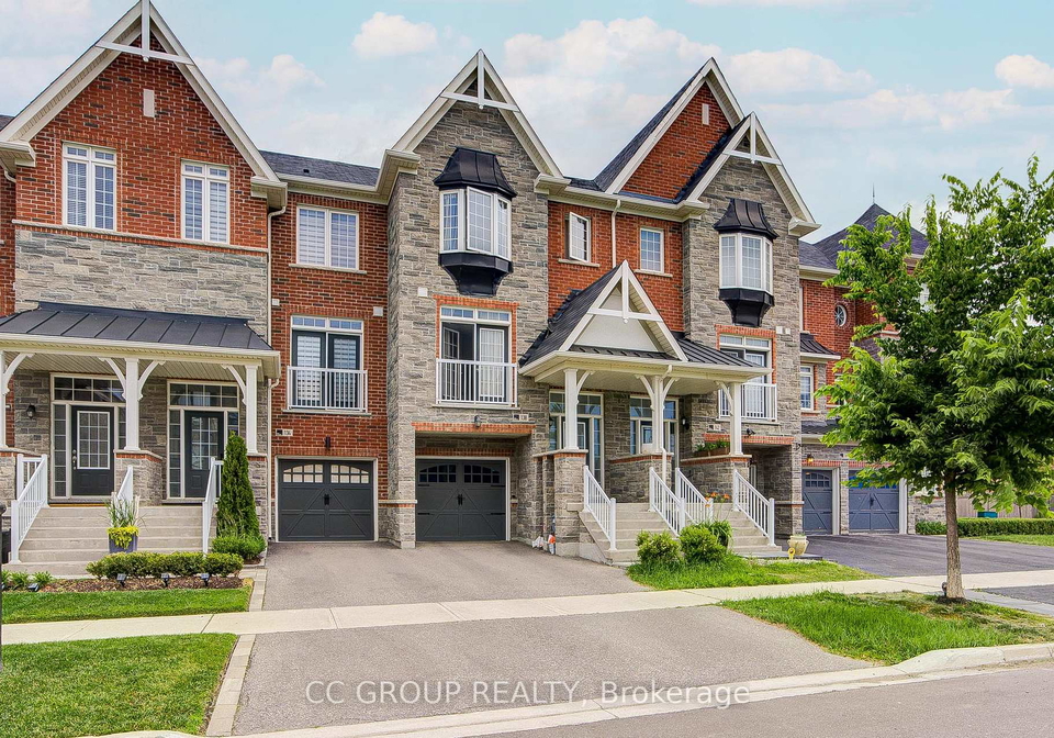 138-farooq-boulevard-s-vaughan-ontario-n13492156