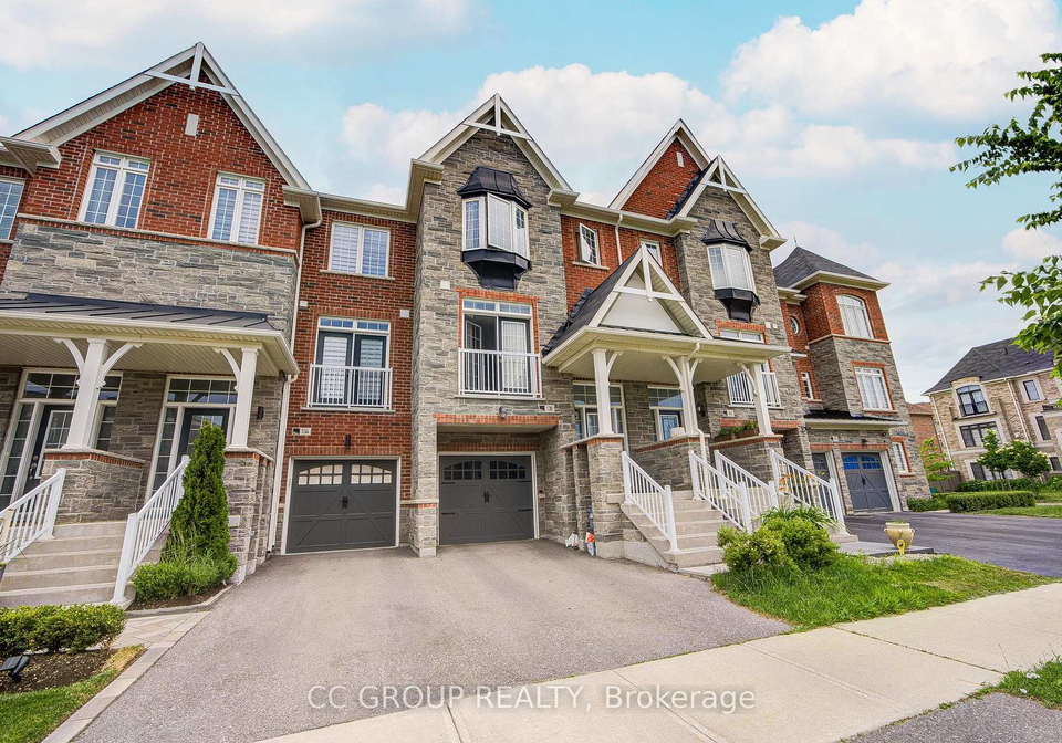 138-farooq-boulevard-s-vaughan-ontario-n13492156
