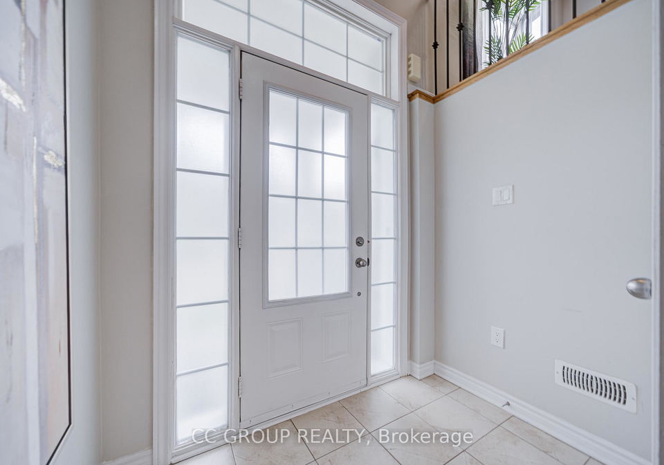138-farooq-boulevard-s-vaughan-ontario-n13492156
