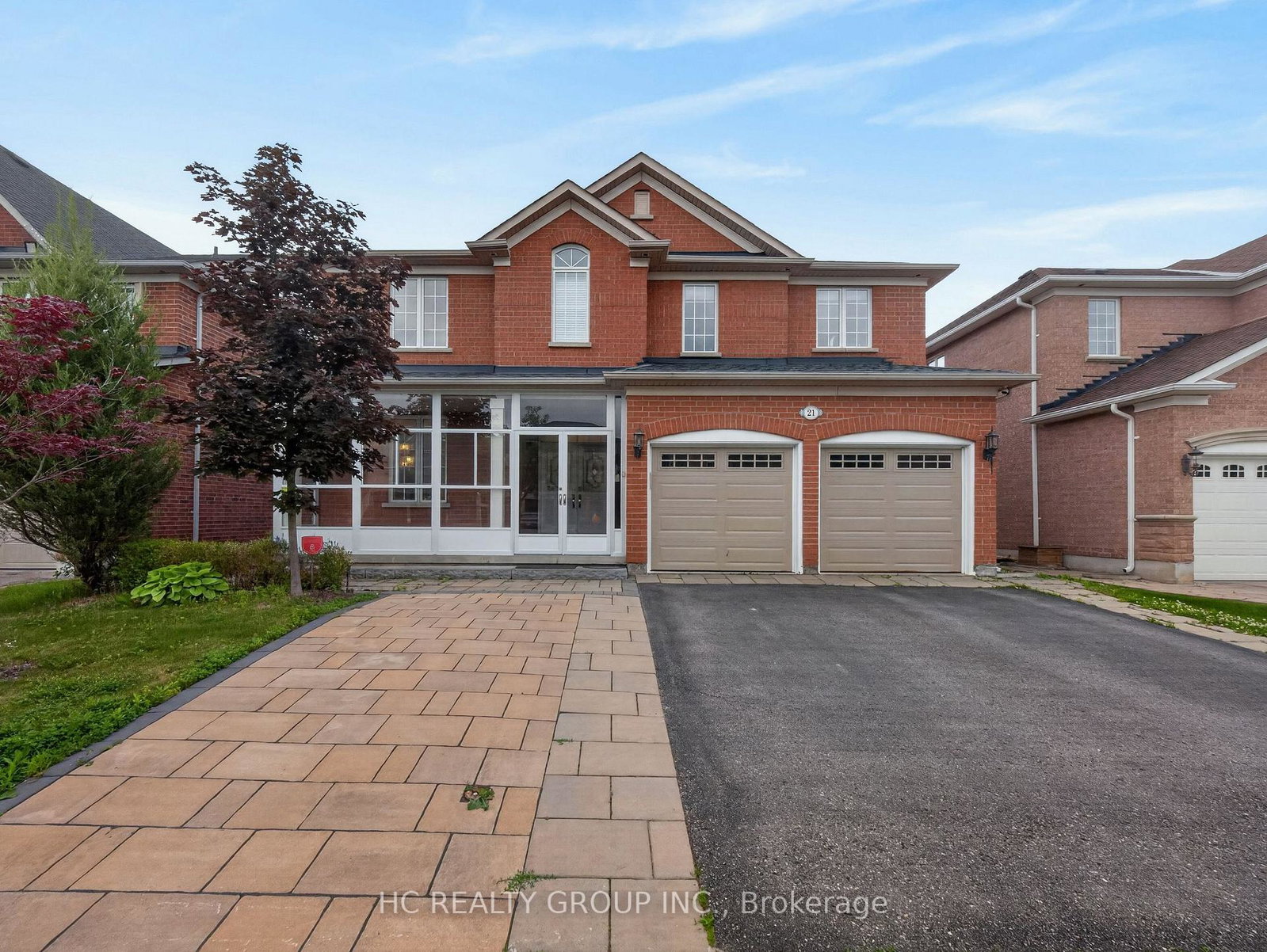 21-wolf-trail-crescent-richmond-hill-ontario-n13492162