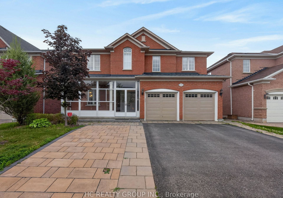 21-wolf-trail-crescent-richmond-hill-ontario-n13492162
