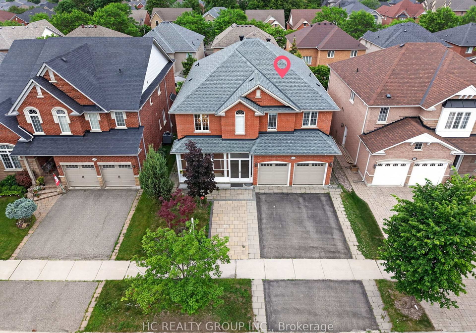 21-wolf-trail-crescent-richmond-hill-ontario-n13492162