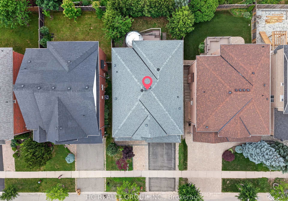 21-wolf-trail-crescent-richmond-hill-ontario-n13492162