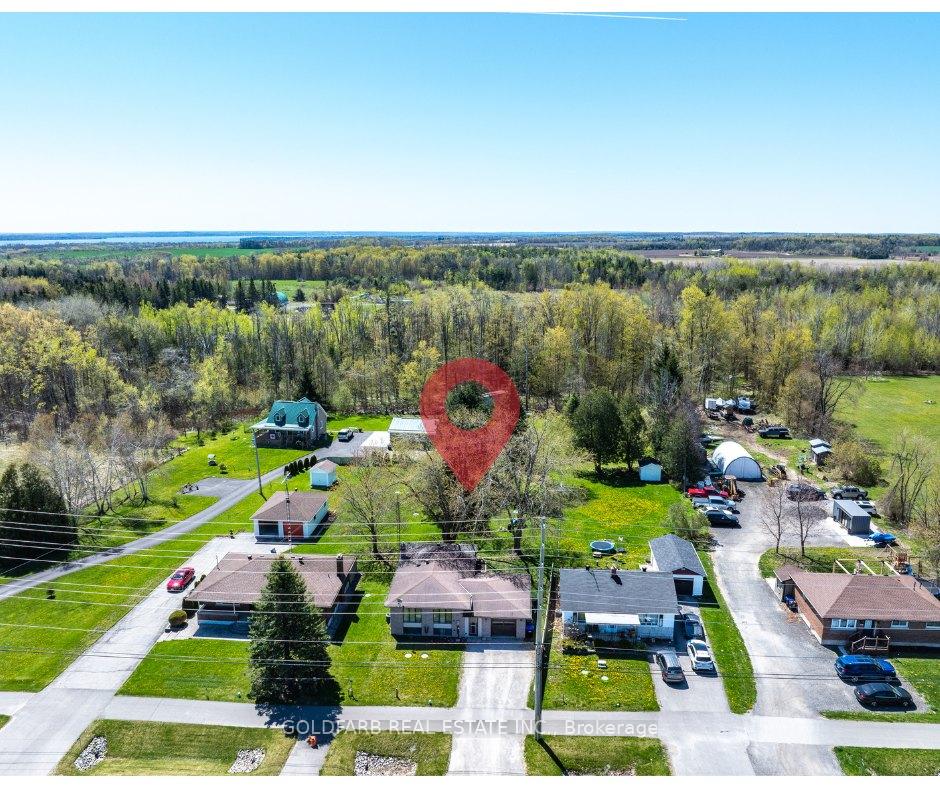 1635-innisfil-beach-road-innisfil-ontario-n13492198