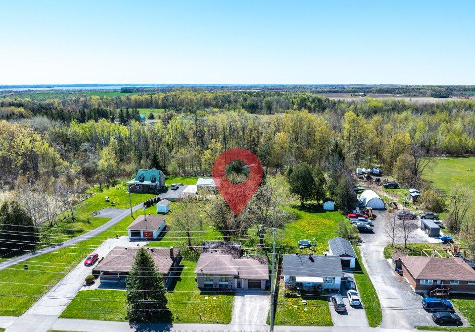 1635-innisfil-beach-road-innisfil-ontario-n13492198