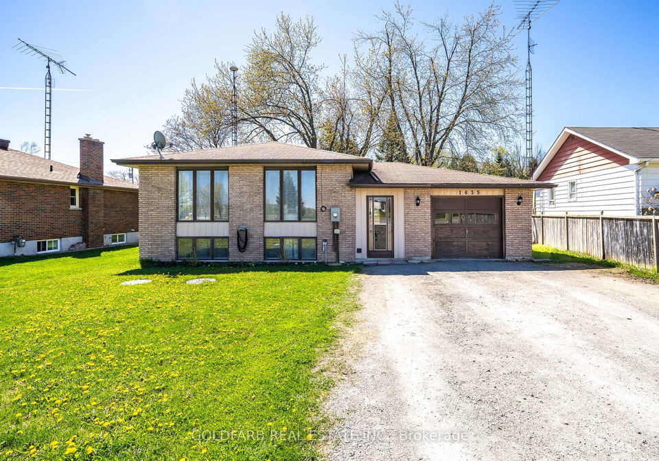1635-innisfil-beach-road-innisfil-ontario-n13492198