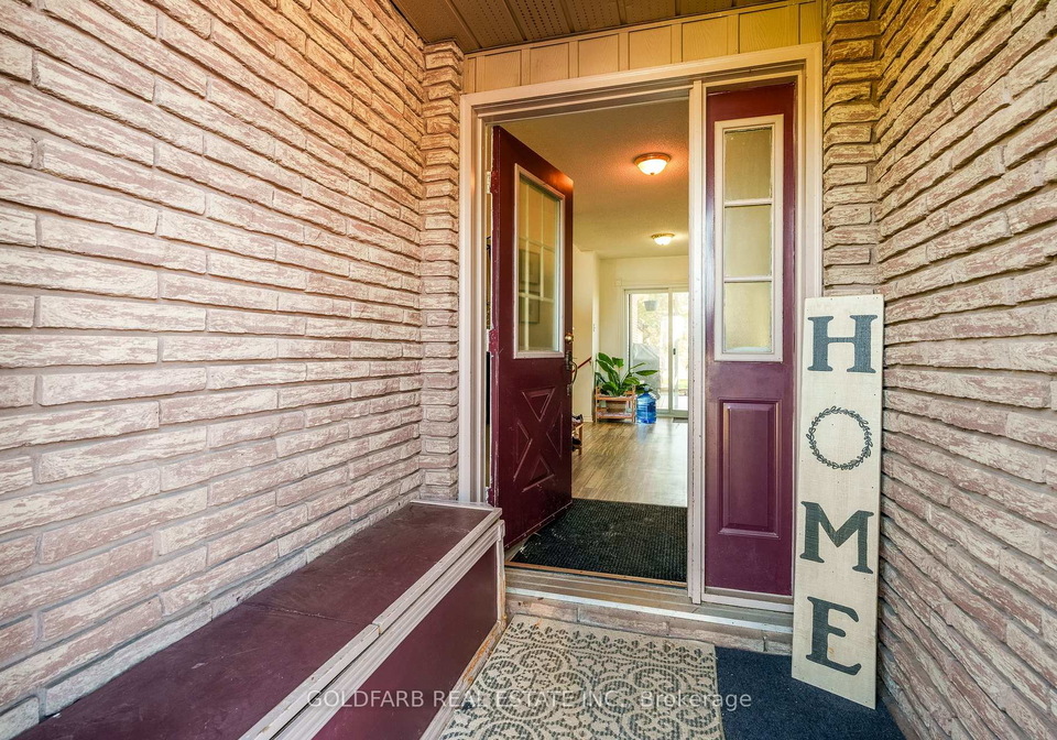 1635-innisfil-beach-road-innisfil-ontario-n13492198