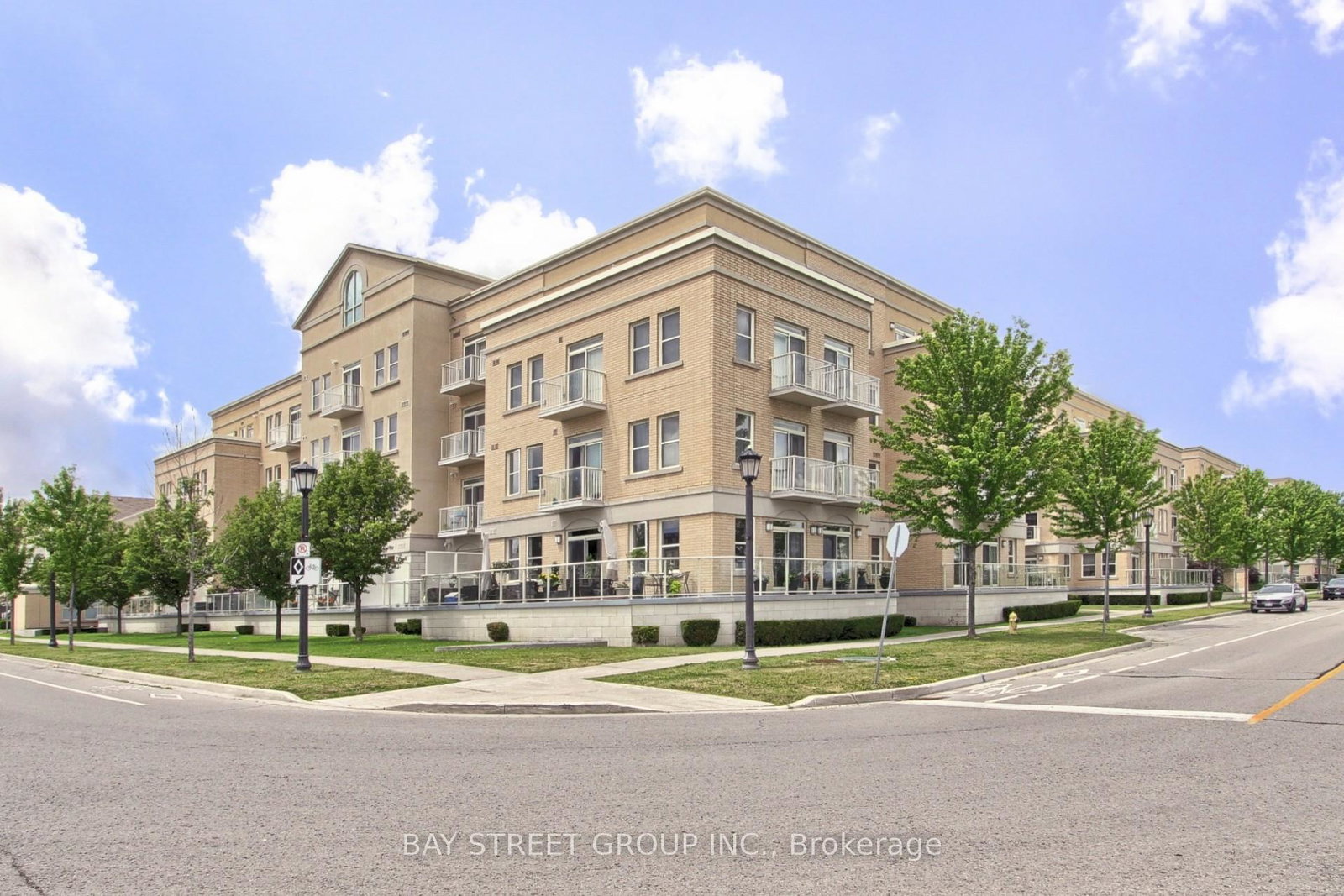 28-prince-regent-street-markham-ontario-n13492214