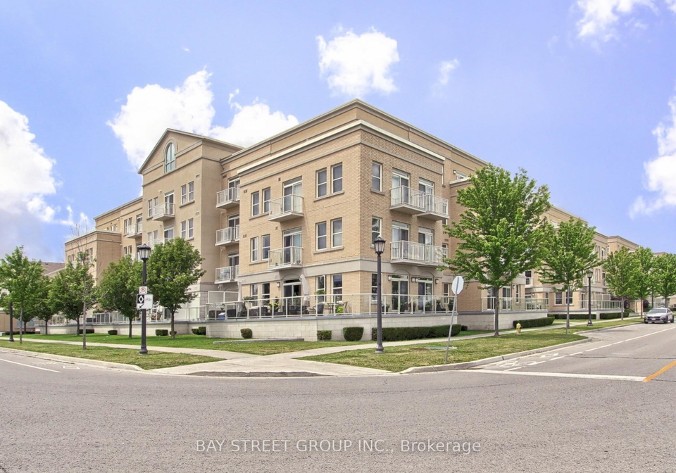 28-prince-regent-street-markham-ontario-n13492214