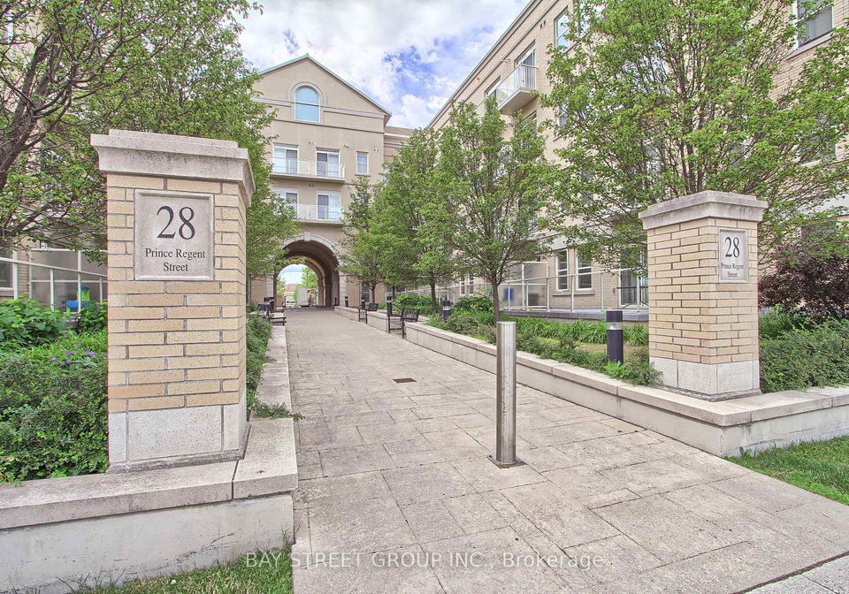 28-prince-regent-street-markham-ontario-n13492214