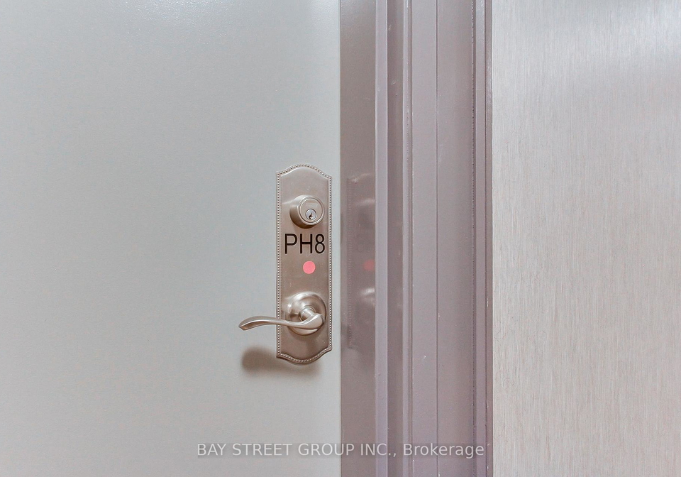 28-prince-regent-street-markham-ontario-n13492214