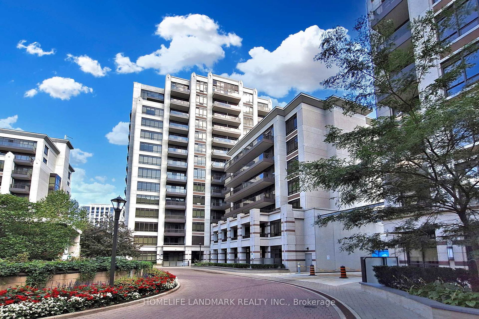 38-cedarland-drive-markham-ontario-n13492314