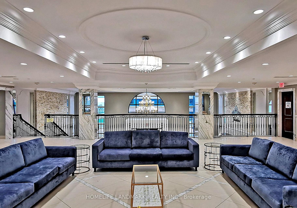 38-cedarland-drive-markham-ontario-n13492314