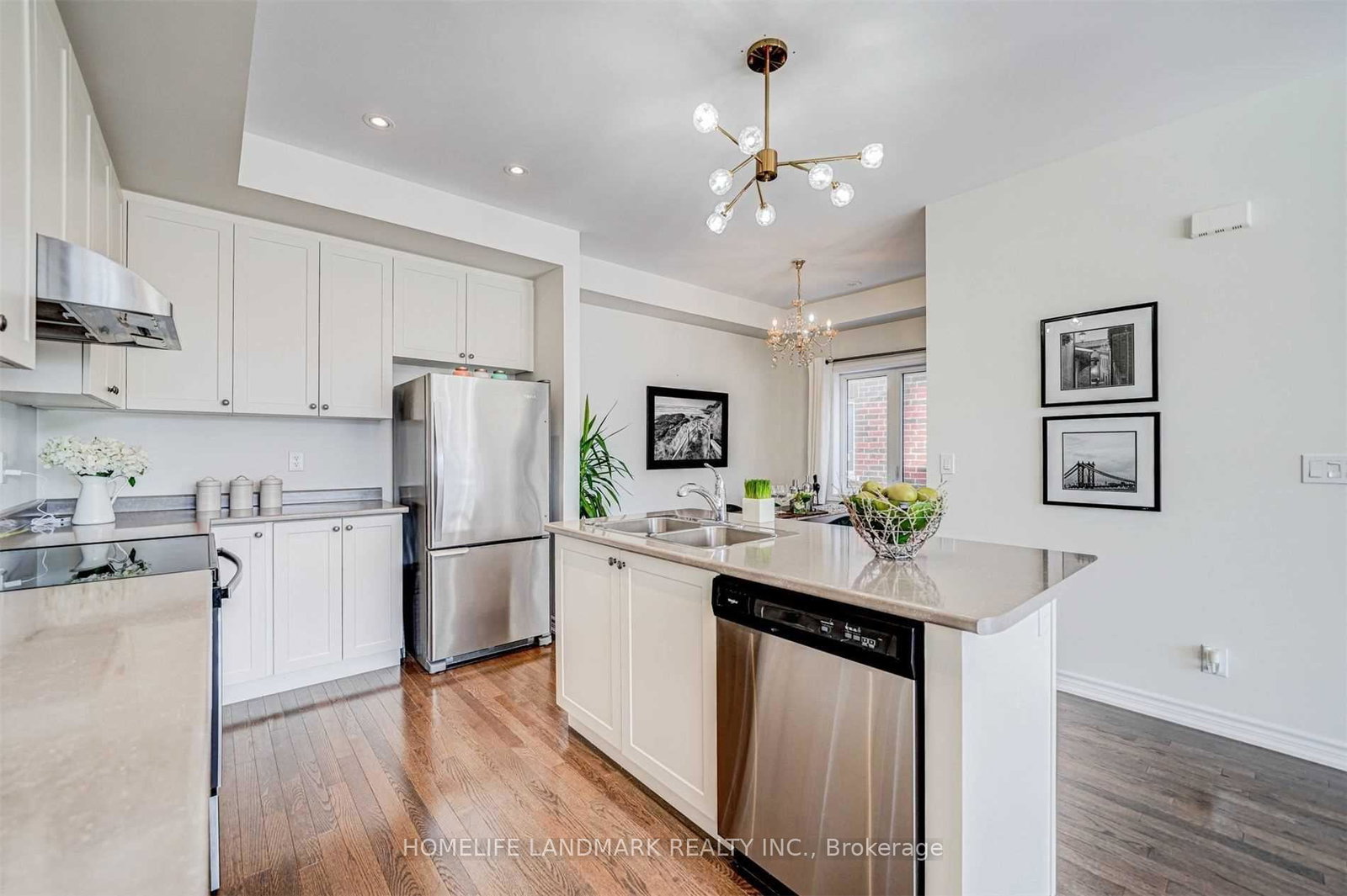 138-alvin-pegg-drive-east-gwillimbury-ontario-n13492324