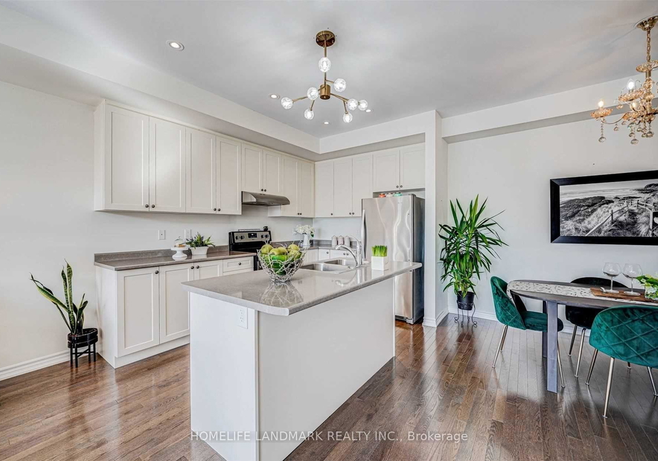 138-alvin-pegg-drive-east-gwillimbury-ontario-n13492324