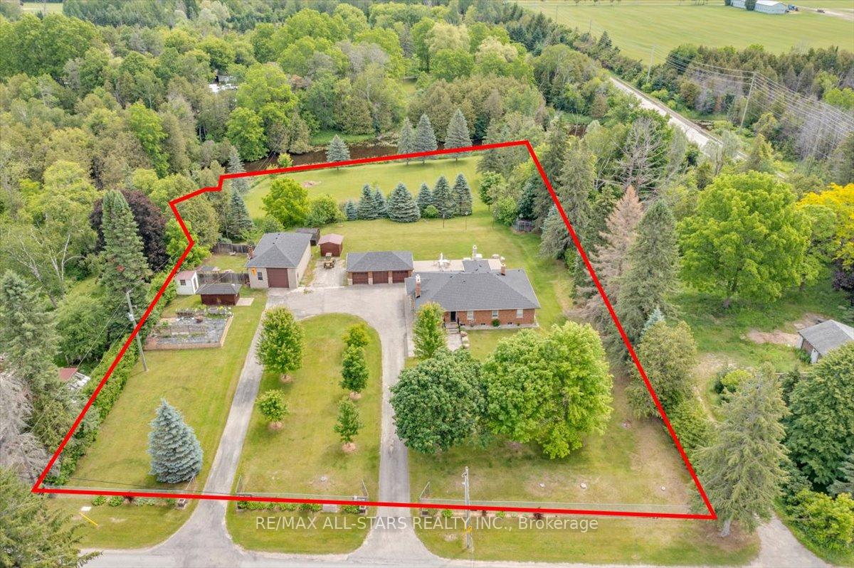 562-catering-road-georgina-ontario-n13492328