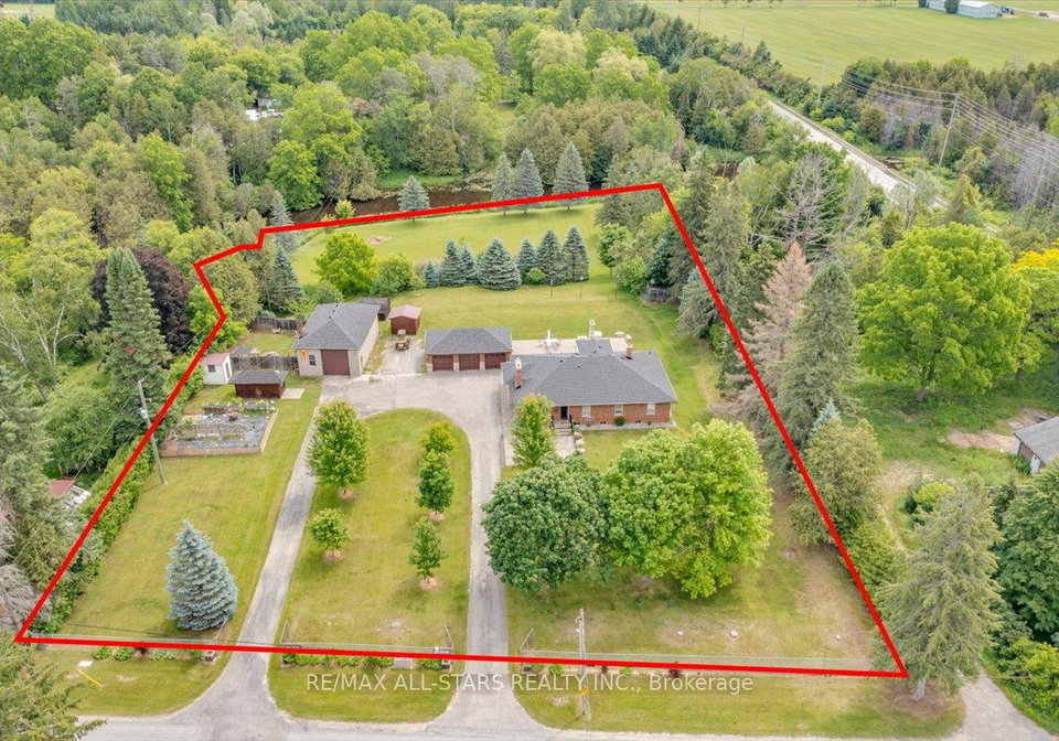 562-catering-road-georgina-ontario-n13492328
