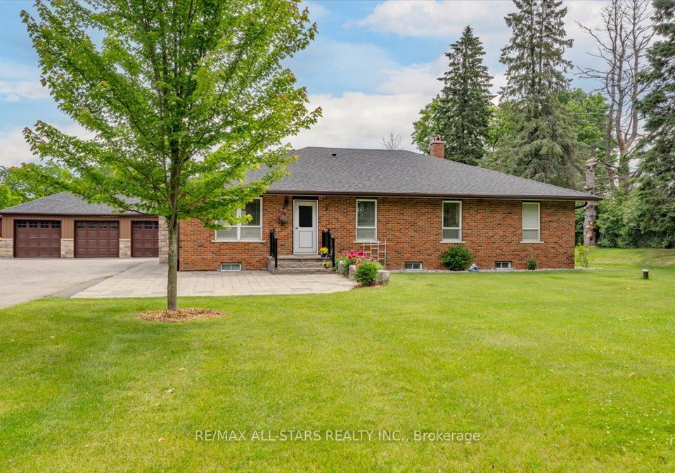 562-catering-road-georgina-ontario-n13492328