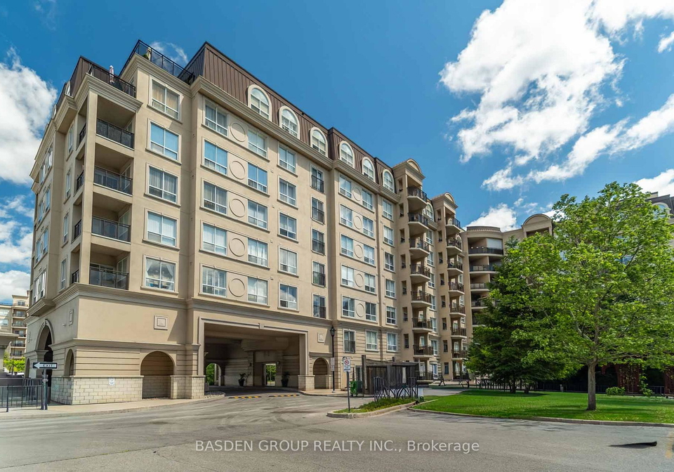 1-maison-parc-court-vaughan-ontario-n13492334