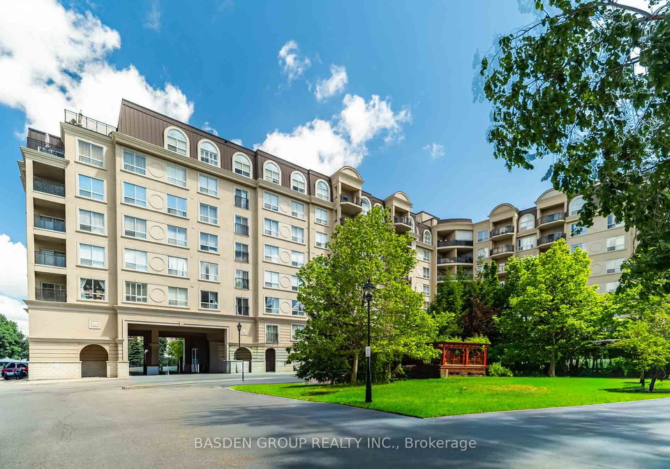 1-maison-parc-court-vaughan-ontario-n13492334