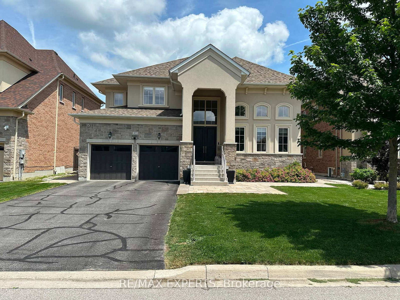 17-anderson-cove-trail-e-king-ontario-n13492358