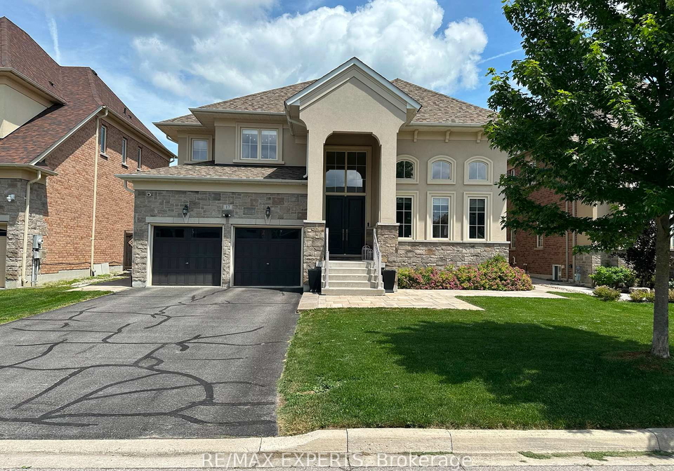17-anderson-cove-trail-e-king-ontario-n13492358