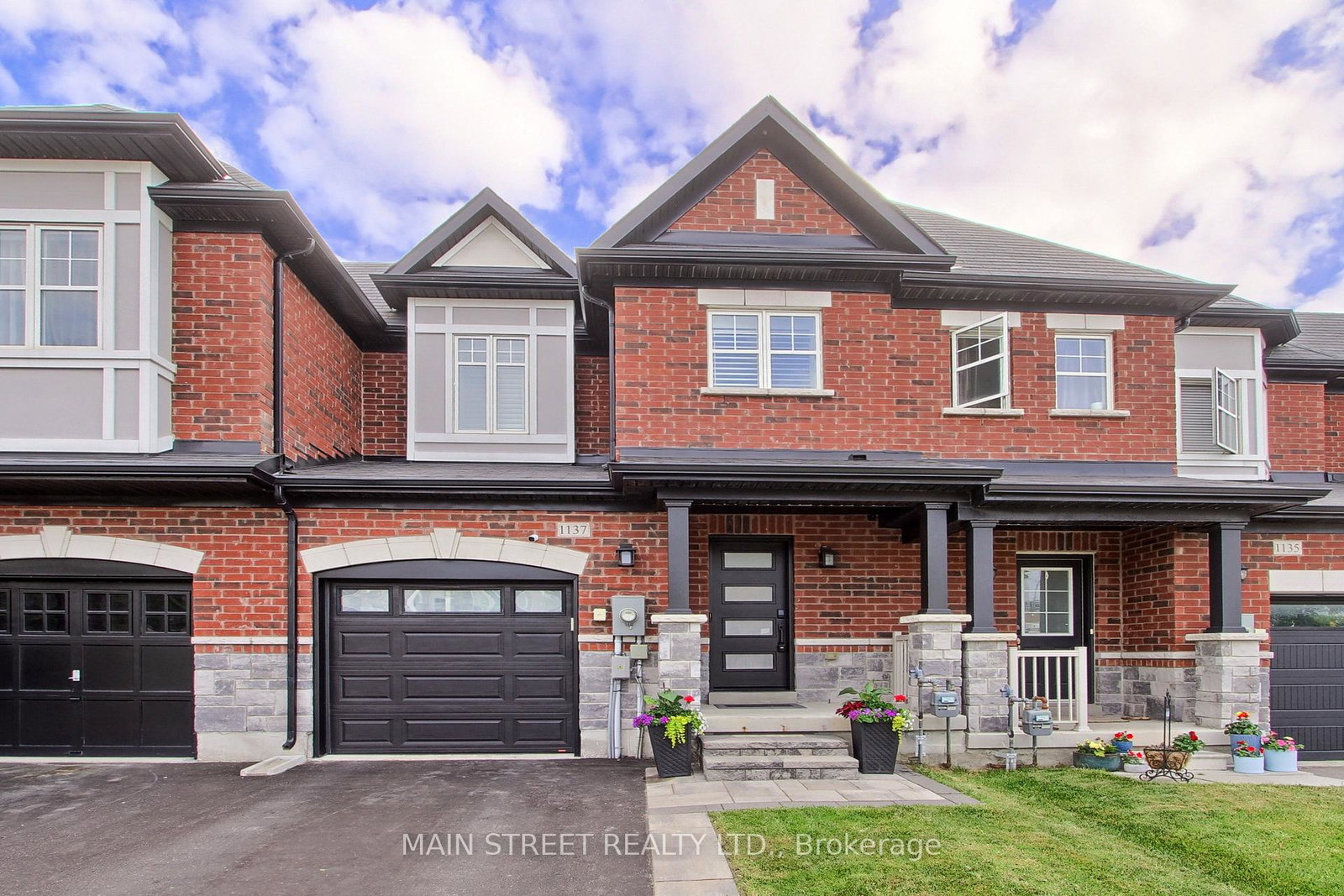 1137-stantin-street-innisfil-ontario-n13492374