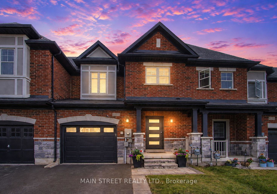 1137-stantin-street-innisfil-ontario-n13492374
